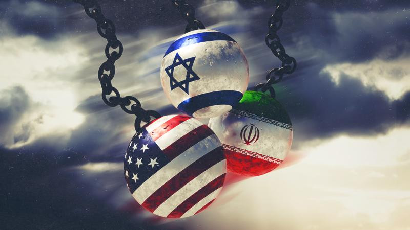 CNN: \"Netanyahu İran-ABŞ razılaşmasına əməl etməyəcək\"&nbsp;