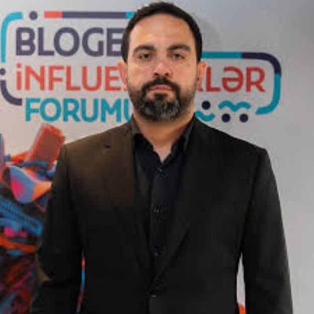 Elvin Cəfərquliyevin \"radar\"a düşdüyü&nbsp; obyektin sahibi:&nbsp; “Bura çox tanınmış gəlir” - VİDEO