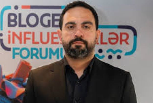 Elvin Cəfərquliyevin \"radar\"a düşdüyü  obyektin sahibi:  “Bura çox tanınmış gəlir” - VİDEO