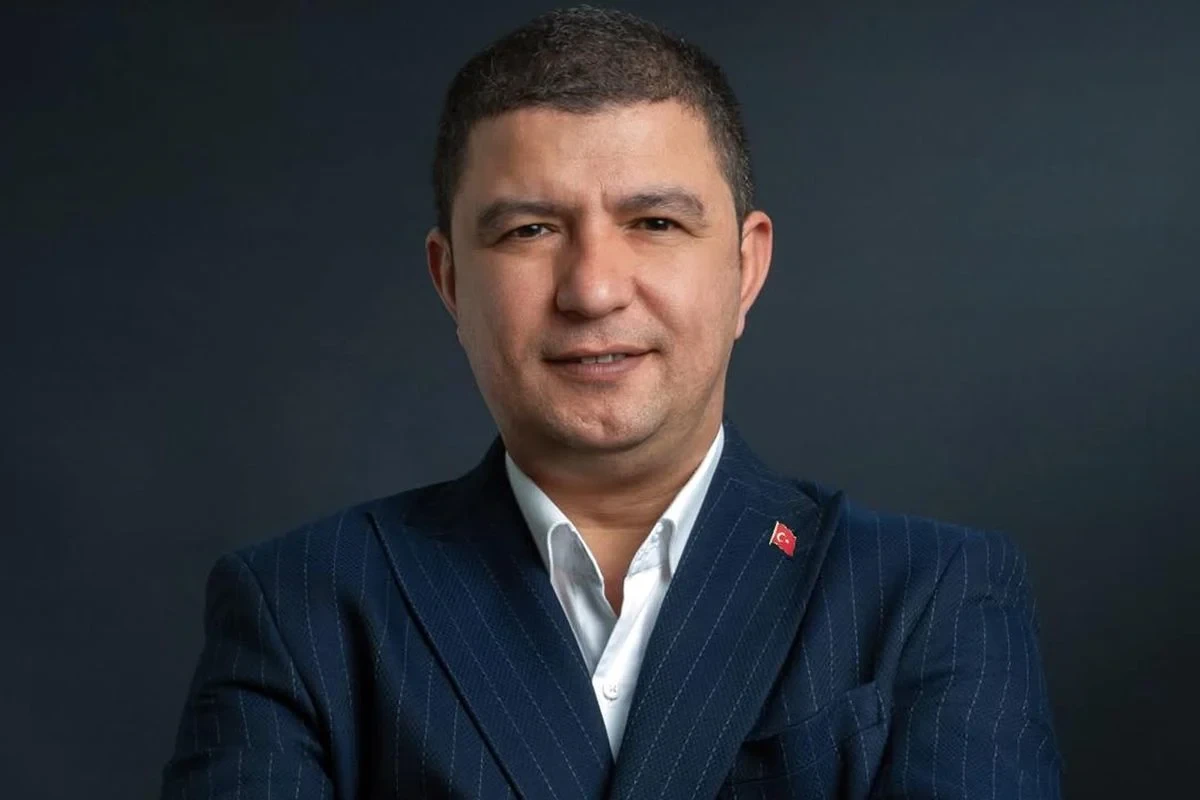 CHP dağılır? - Daha bir bələdiyyə sədri istefa verdi