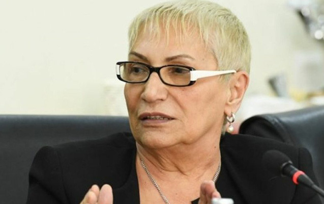 \"Azəriqaz\"da&nbsp; yenə ixtisar başlayıb: \"Görəsən, bu dəfə kimin üçün  vəzifə təşkil olunacaq?\"&nbsp;