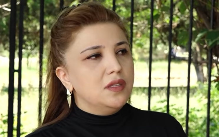 Kollecin müəllimləri nədən şikayətənir? - Açıqlamalar + VİDEO