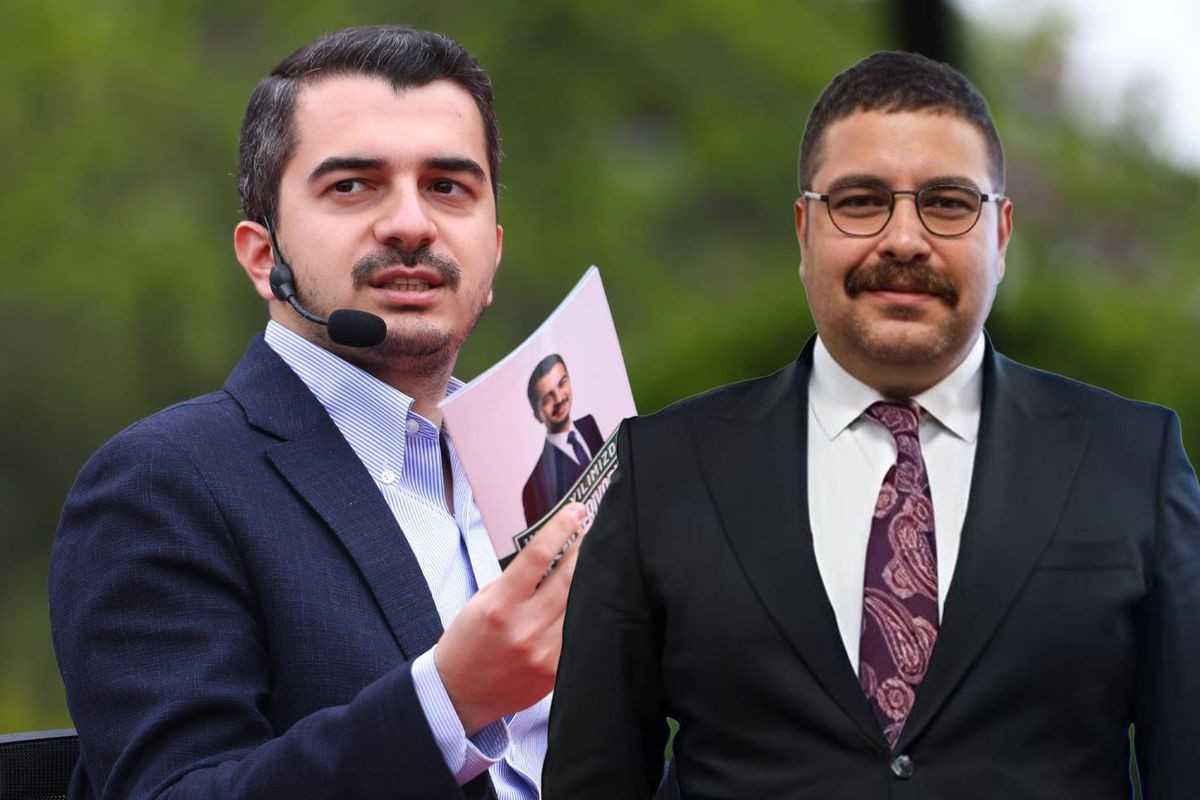 Türkiyədə bələdiyyə sədrinin köməkçisi tutulub  - Şok ittihamlar