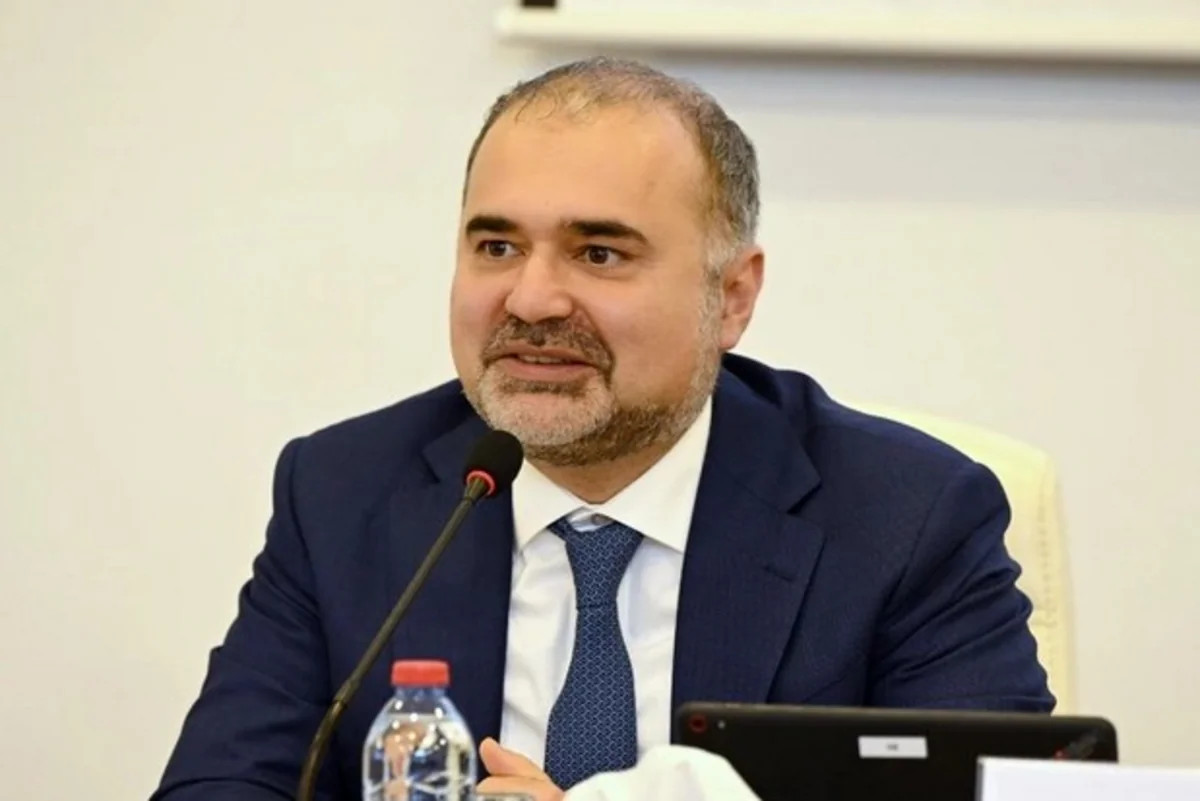 İTV rəhbəri:&nbsp;\"Televiziyalar yalnız sosial şəbəkələr və ya saytların yaydığı xəbəri təsdiqləyir\"