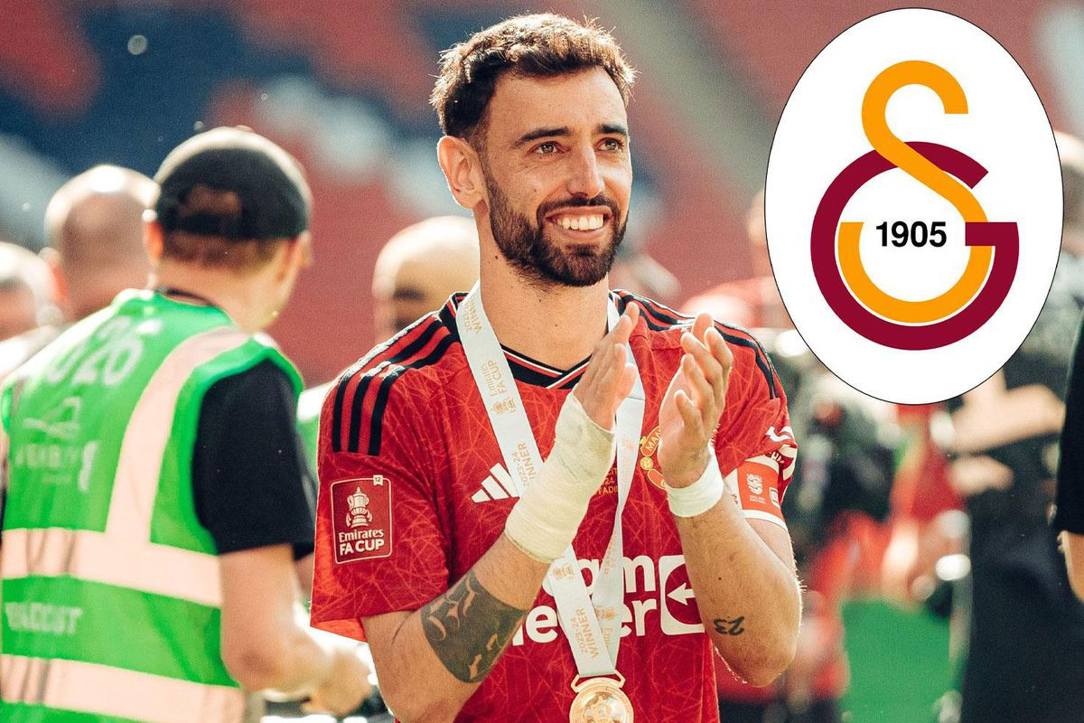 “Qalatasaray” 21 milyon avro maaş tələb edən futbolçudan imtina etdi&nbsp;&nbsp;