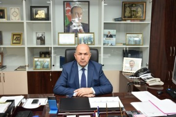 “Mənim saxlanılmağım barədə məlumat doğru deyil\" - YAP-ın keçmiş funksionerindən iddialara reaksiya