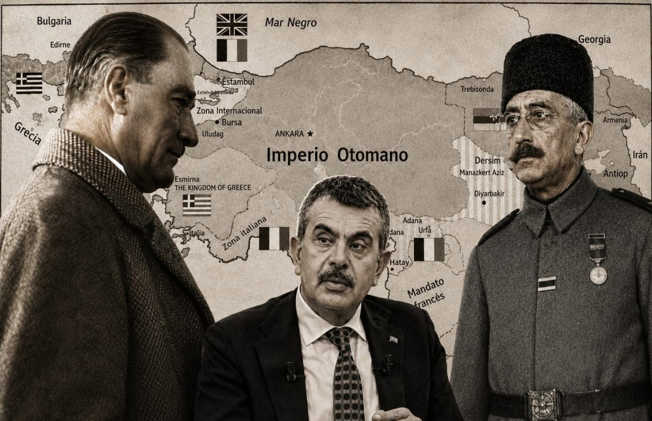Türkiyədə yeni tədris proqramı: nə dəyişəcək? - TƏHLİL