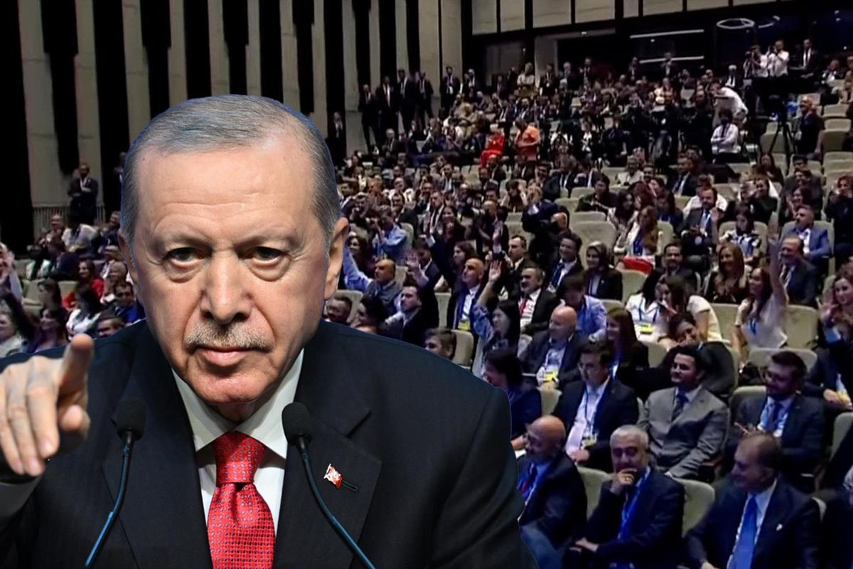 Türkiyə F-35-ləri almaq üçün S-400-ləri geri qaytaracaq? – “Ərdoğan suala “bizi izləyin” deyir&nbsp;&nbsp;