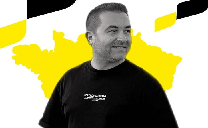Aparıcı dövlət qurumlarında reklam adıyla mənimsəmələrdən söz açdı: \"Bəzi reklam agentlikləri var ki...\"