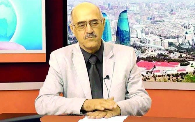ABŞ–İran müharibəsi: diplomatiya bitdi, risklər böyüdü - Professor yazır