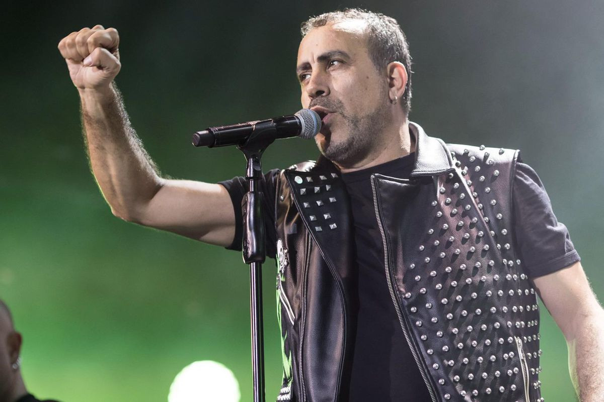 Haluk Levent milyonçunu da aldadıb? – 60 milyon dollarlıq iddia