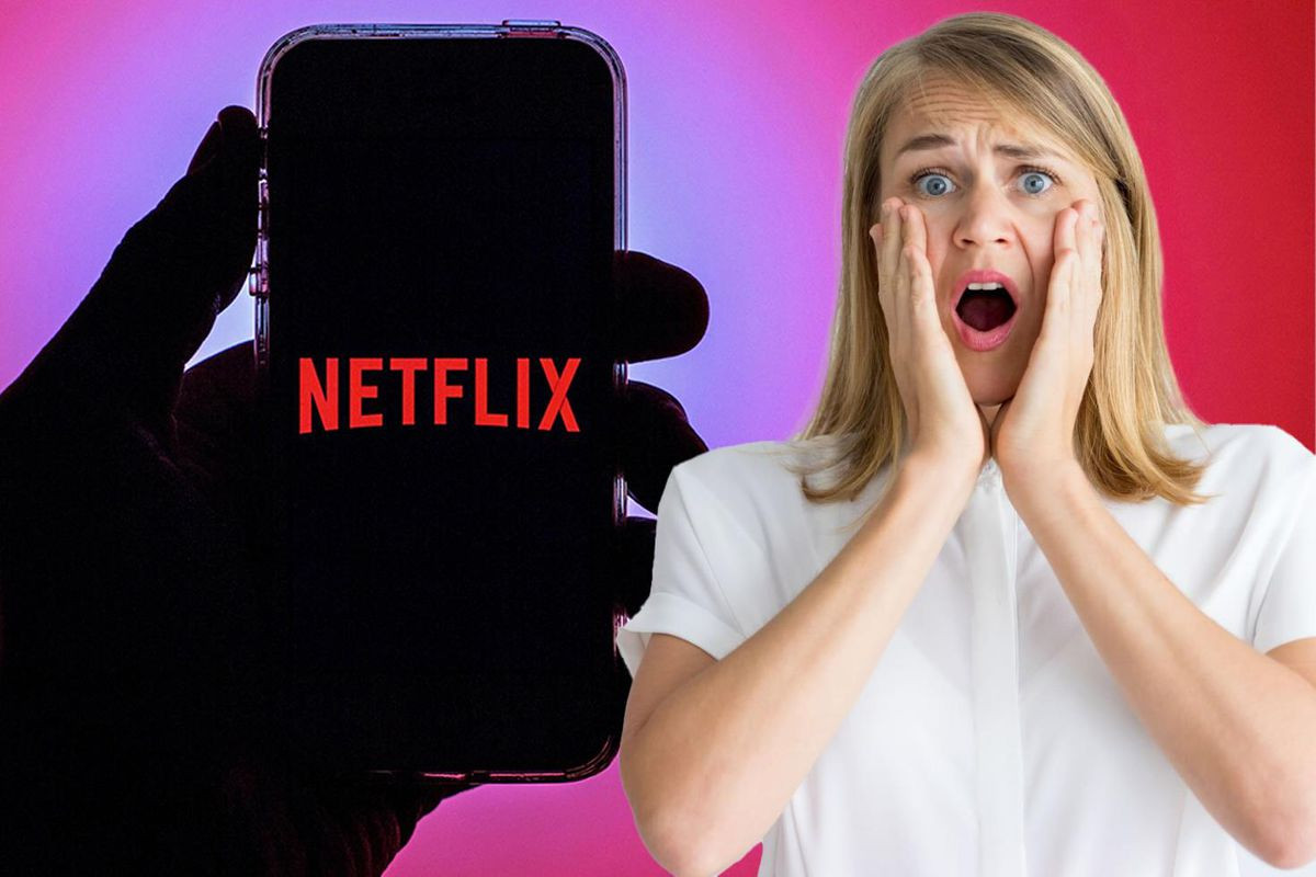 “Netflix” böyük dəyişikliyə hazırlaşır