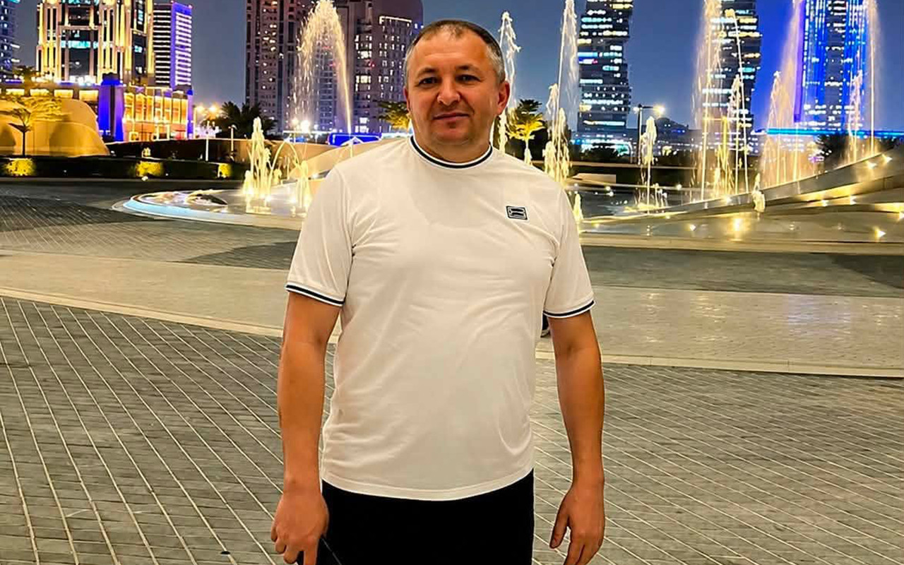 Biznesmenin 4 milyon manatı... - Qalmaqallı iş üzrə məhkəmə qərar verdi