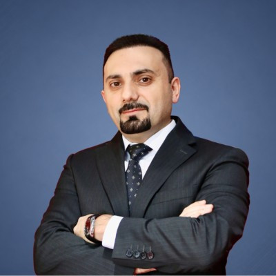 Çingiz Qurbanov \"Azərpoçt\" MMC-dəki vəzifəsindən azad edilib