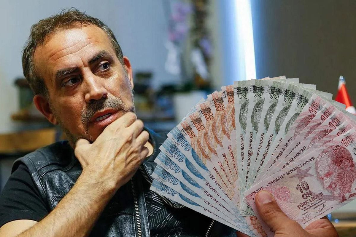 Müğənninin adı qanunsuz mərc oyunlarında da hallanır
