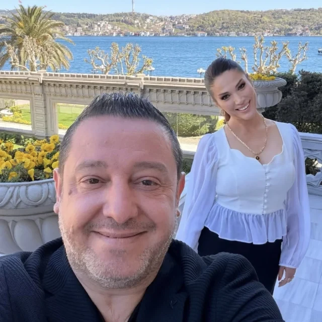 Nihat Kahveci saxlanıldı və… - Nə baş verib? + AÇIQLAMA&nbsp;&nbsp;
