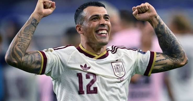 Hansi Flik Pedro Perronun transfer olunmasını istəyir