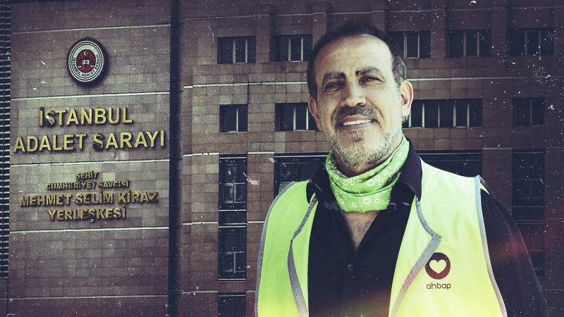 Prokurorluq qərar verdi: müğənni və ətrafının cinayət işi məhkəməyə göndərildi - SİYAHI  