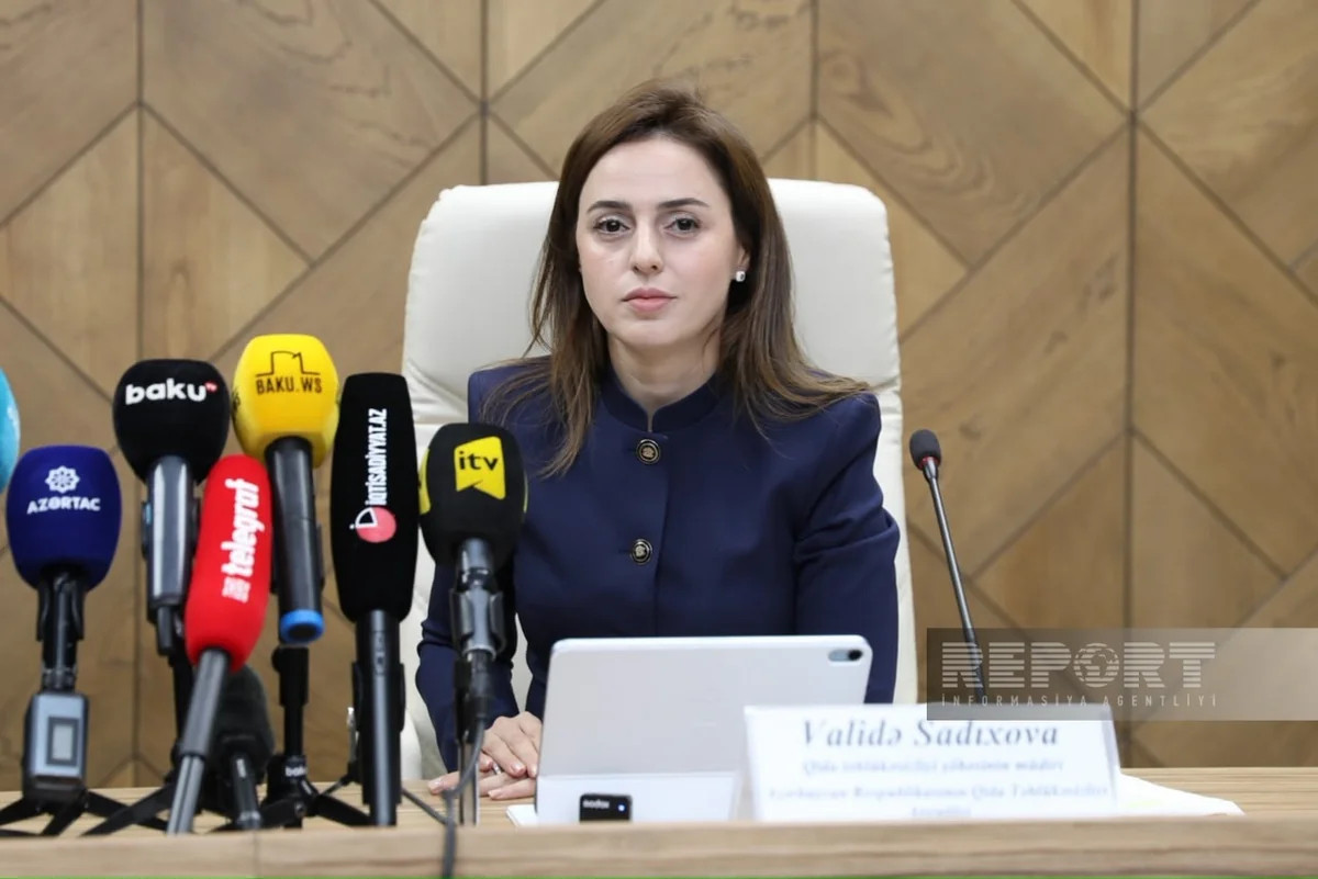 Arıqlama məhsullarının tərkibində təhlükəli maddələr aşkarlanıb