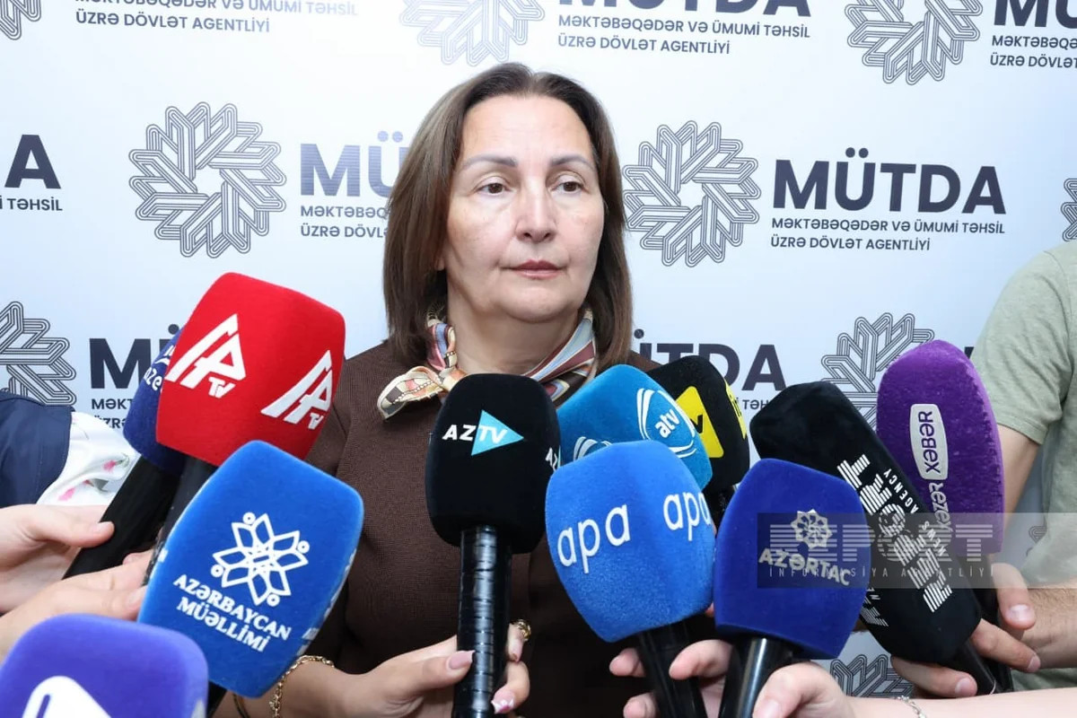 \"Özəl bağçalarda güclü qiymət artımı olmayacaq\"