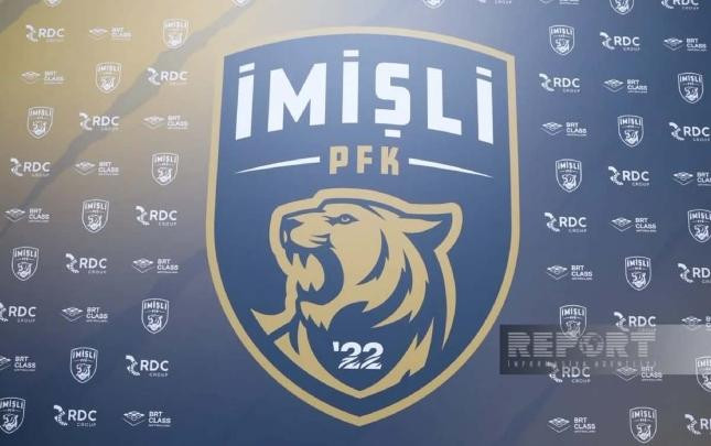 \"Biz mətbuatın ən “bərkgedənləri” ilə işləyirik” - deyən İmişli klubu...