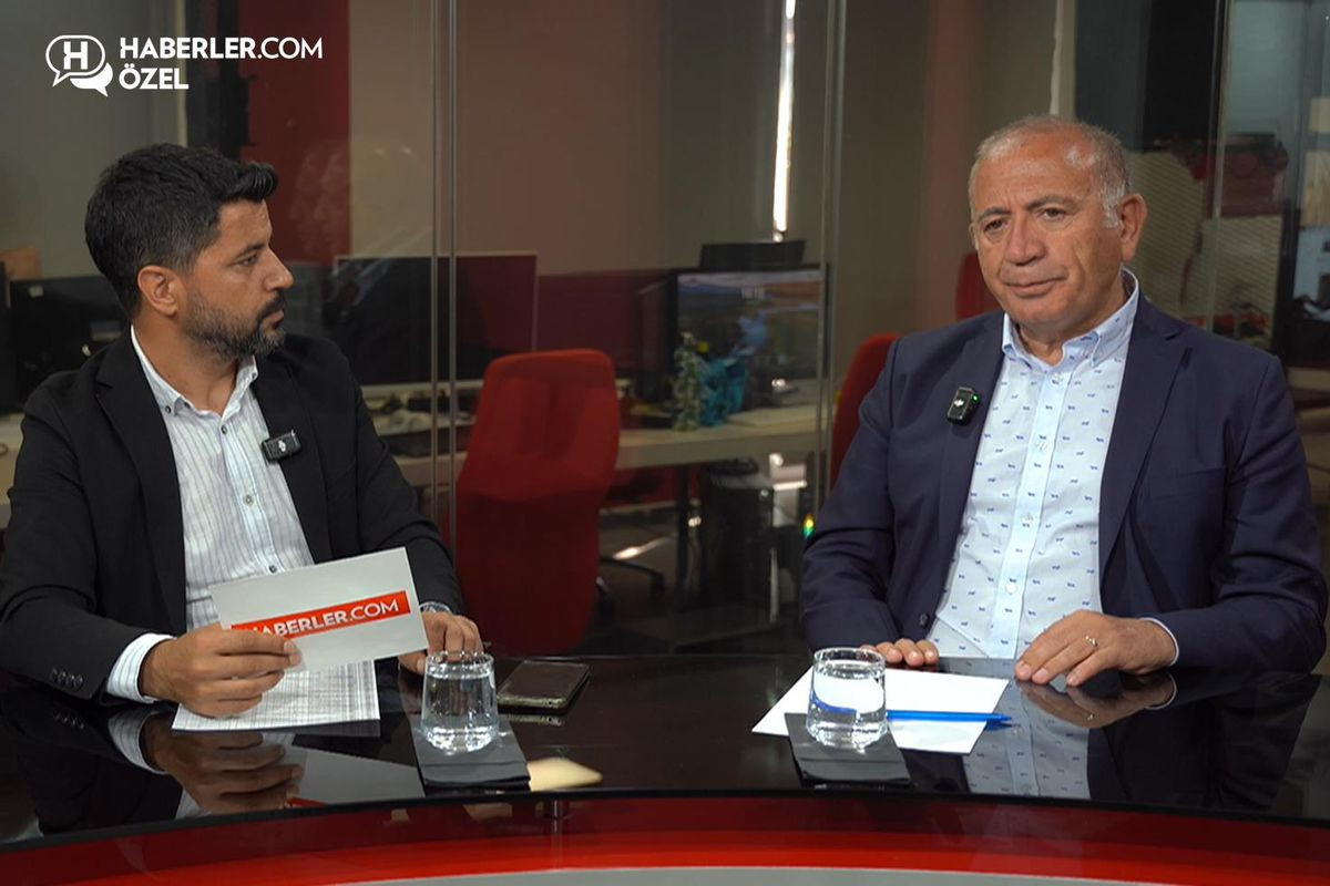 CHP-dən Özgür Özəlin yeni partiya elanına ilk reaksiya: “Daha susmayacağıq”&nbsp;&nbsp;