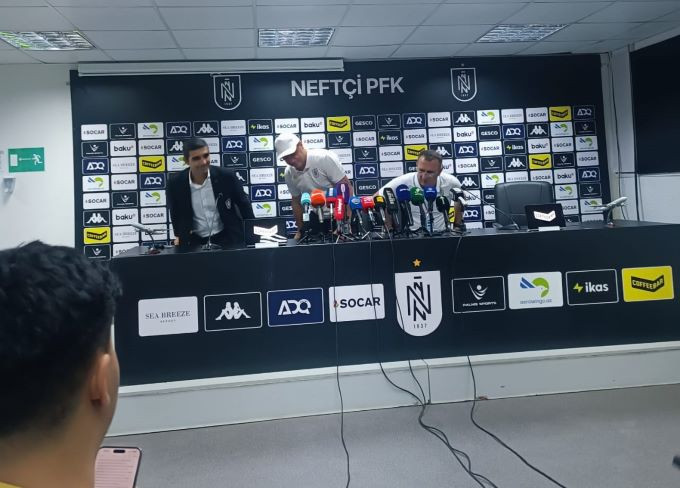Yuxun şirin olsun, Vernidub hoca! - \"Bayramınızı təbrik etdim, amma indi siz deyirsiniz ki...\"