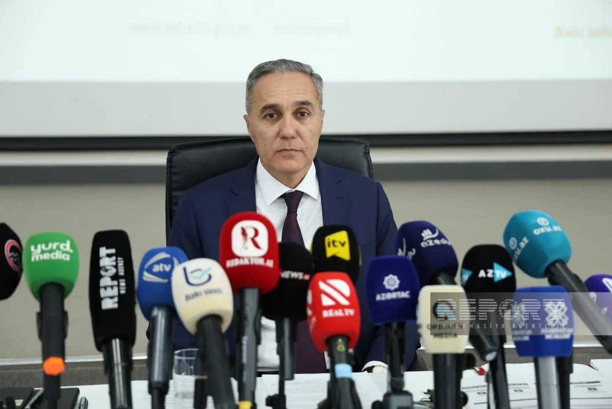 Peşə təhsili müəssisələrində illik təhsil haqları...