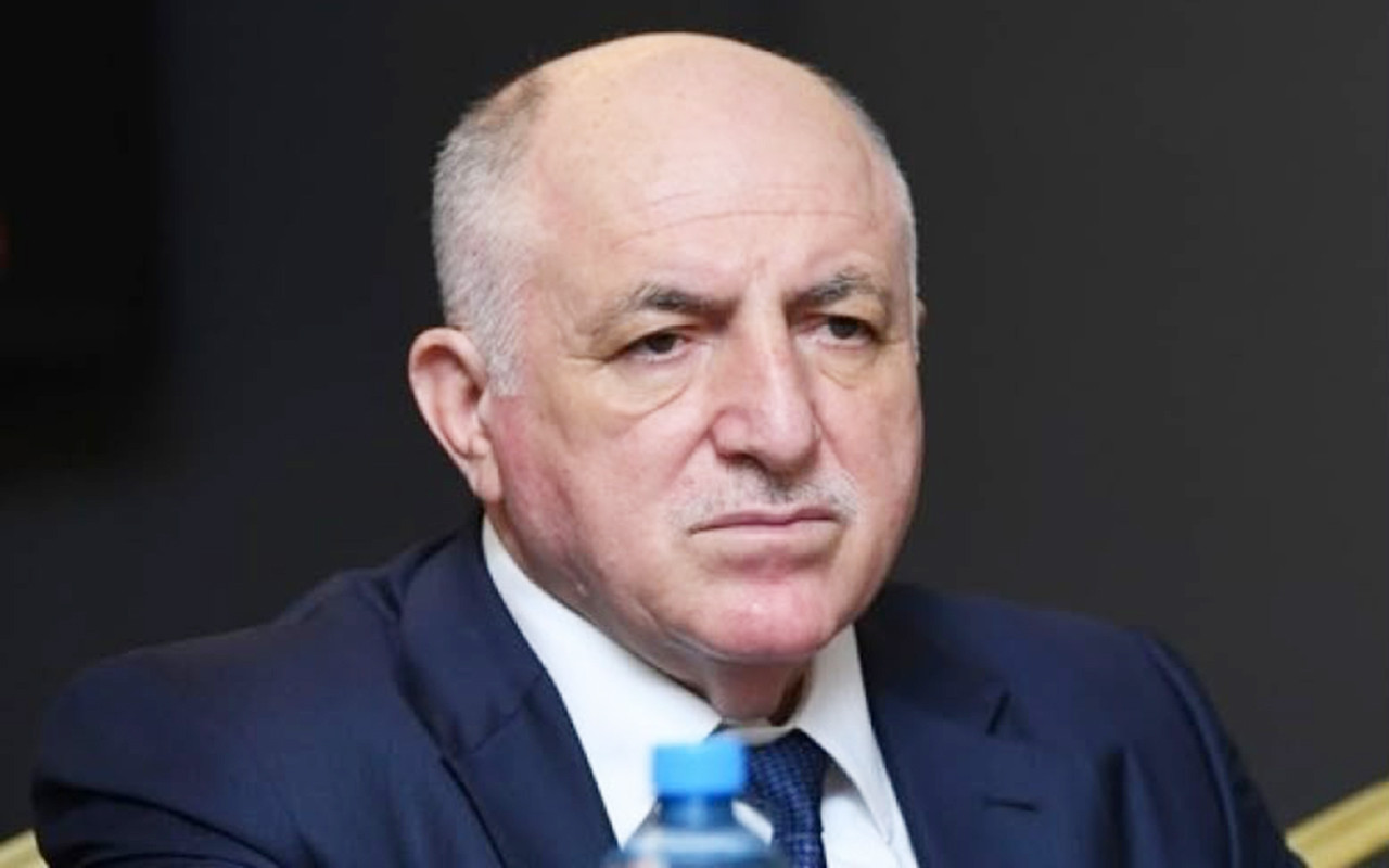 Sahibkarlar Konfederasiyasının prezidentinə qarşı cinayət təqibi başlayıb: \"Azərkredit\"də əməliyyat və... - Məmməd Musayev və ətrafı nədə ittiham olunurlar?
