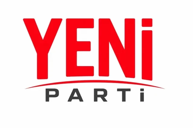 CHP-dən istefa verən və yeni partiyaya qatılan deputatların tam – SİYAHISI&nbsp;&nbsp;