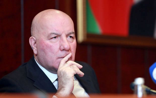 VƏKİLDƏN SENSASİON İDDİALAR: \"Rüstəmov getdi, Musayev isə...\" - “Turanbank”da geniş yoxlamalar aparılmalıdır\"