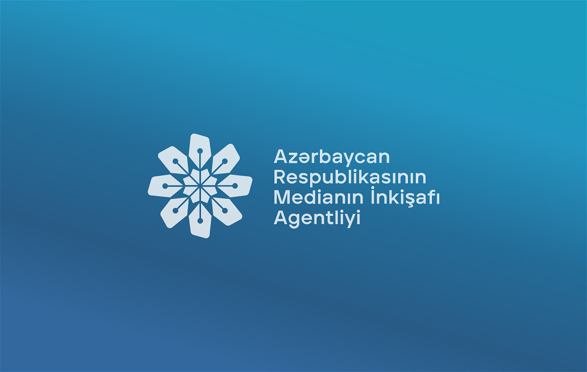\"AzTV-nin \"düşmən media qurumları\" siyahısına daxil etməsi təəccüb doğurur\" - MEDİA-dan İranın qərarına etiraz