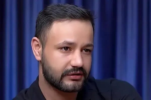 Daha bir tiktoker həbs edildi