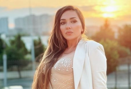 Əməkdar artist: \"Danışmağa utanıram, amma məcburam\"&nbsp;