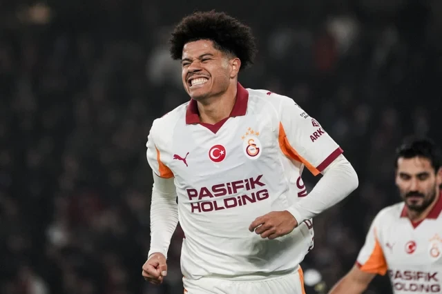 \"Qalatasaray\"ın brazilyalı futbolçusu: \"Məni yığmaya çağıracaqdılar, ancaq...\"
