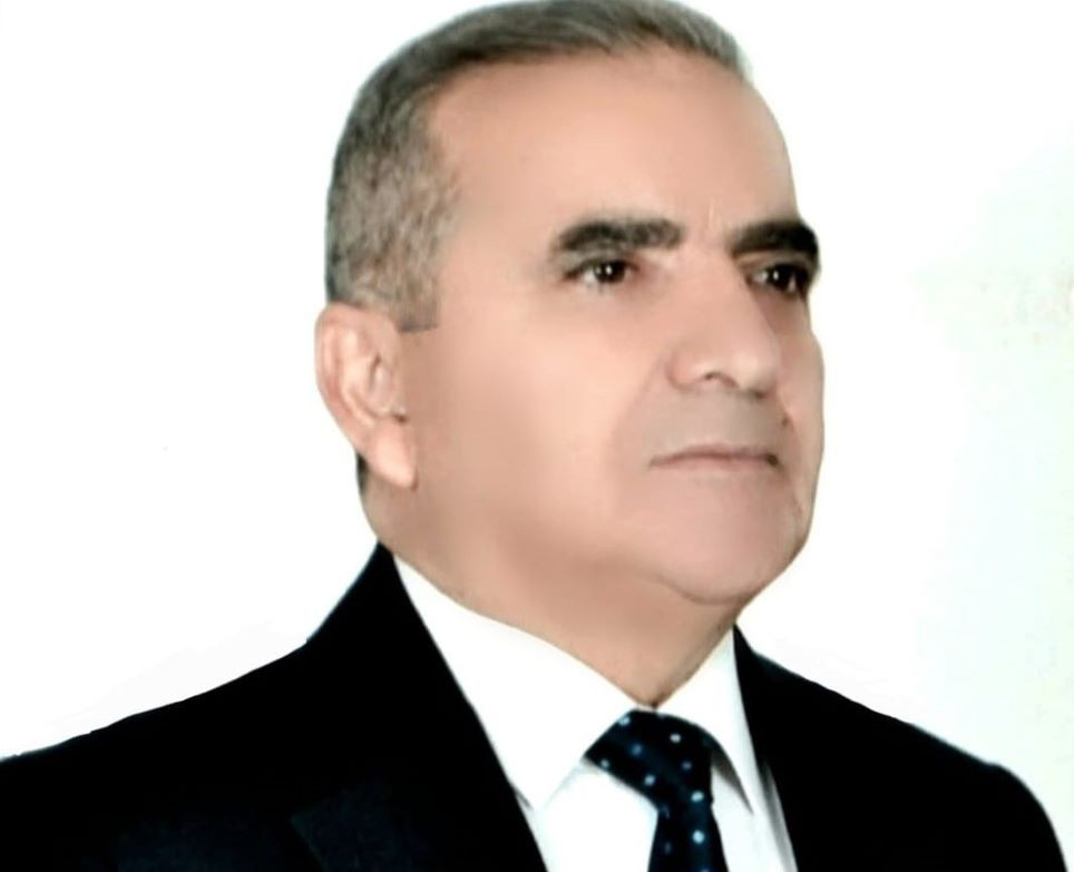 GEYİM MƏDƏNİYYƏTİ VƏ İNSAN HAQQINDA YARANAN İLK TƏƏSSÜRAT... - Vahid Tağıyev yazır