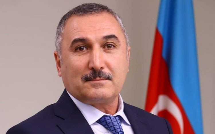 Ekspertdən universitetin bağlanmasına reaksiya: \"Bu, digər universitetlər üçün də xəbərdarlıq xarakteri daşıyır\"