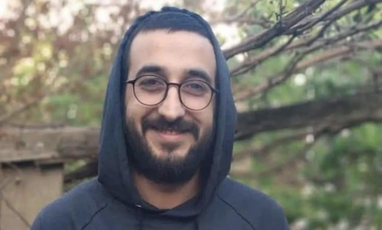 &nbsp;Bayram Məmmədovun anası öldürülüb
