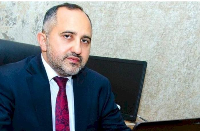 KARTDAN KARTA LİMİTİNİN SƏBƏBİ: mahiyyət və fəsadları - Vəkil qeyri-şəffaflara şəffaflıq dərsi keçir
