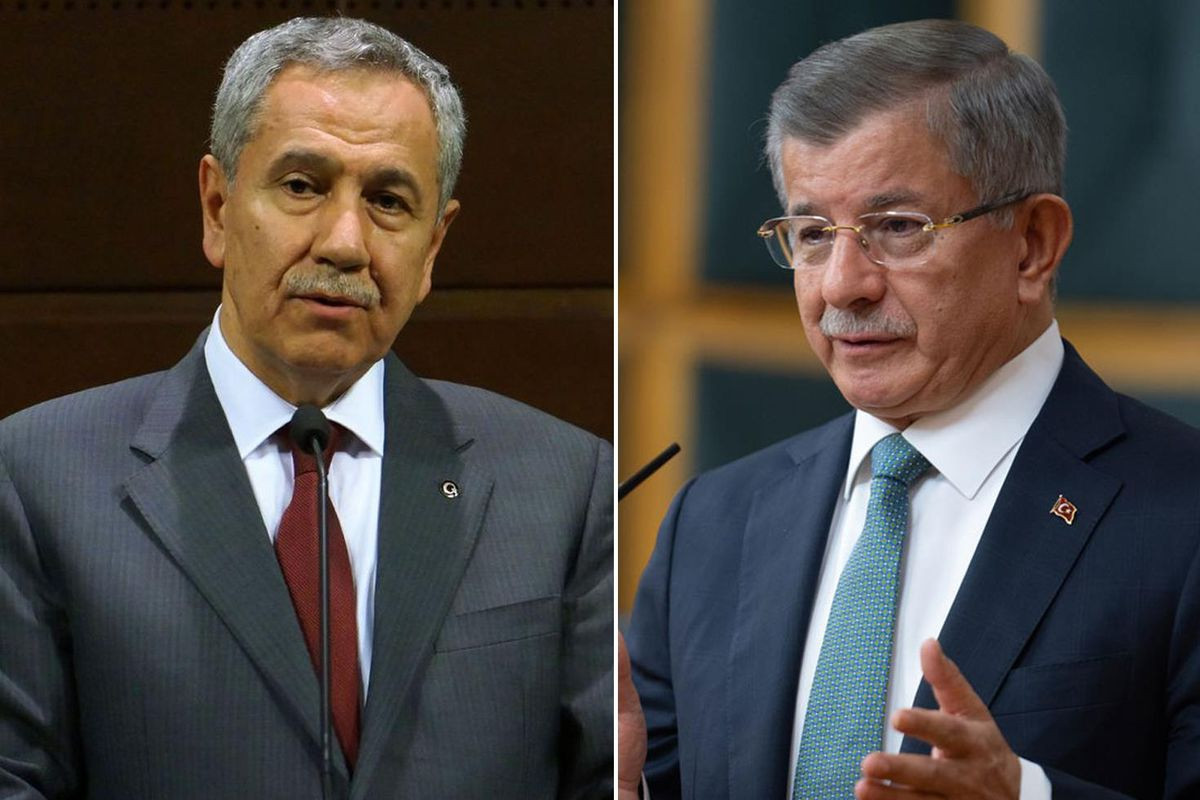 Keçmiş spikerdən sabiq baş nazirin qərarına reaksiya: \"...getməməliydiniz\"