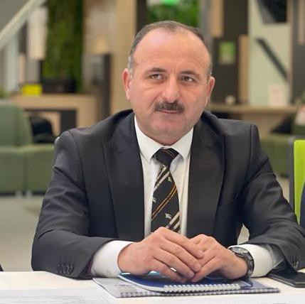 Baş redaktor: \"Onun həbsi “Səs” qəzetindəki fəaliyyəti ilə bağlı deyil\"