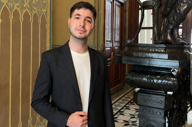 Dünya yeni geosiyasi reallıq mərhələsində: \"Qarşıdakı aylar...\"
