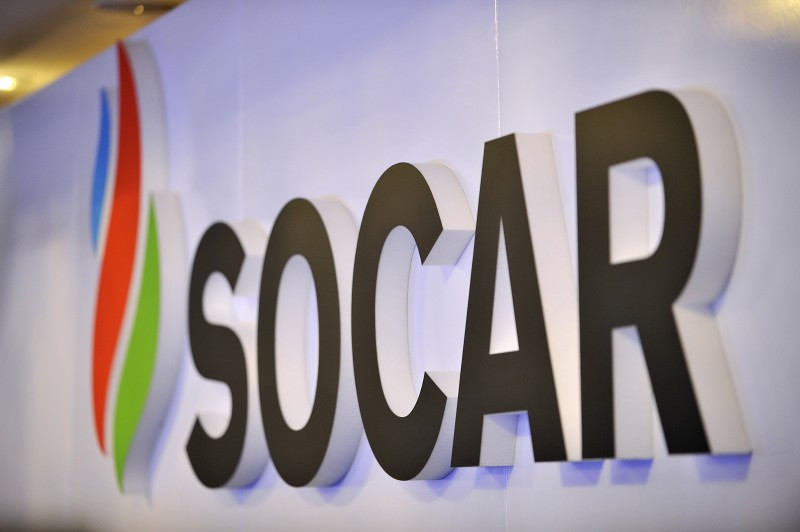 SOCAR \"Azəri-Çıraq-Günəşli\" layihəsində \"Itochu\"ya məxsus iştirak payını aldı - DETALLAR