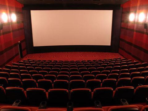 Region teatrlarında direktor vəzifəsi üçün müsabiqə elan olunub