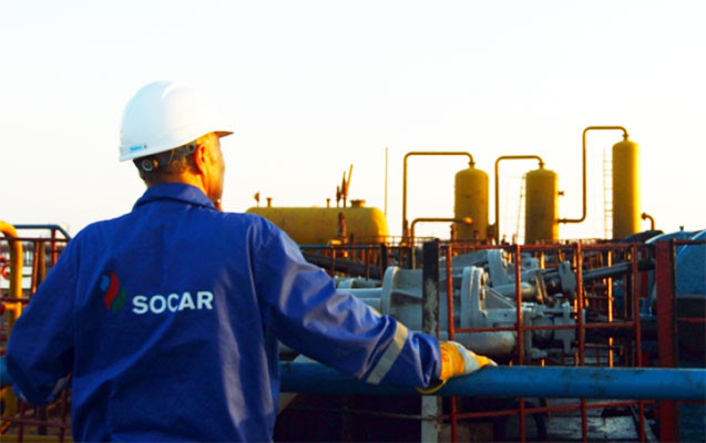 \"SOCAR-da vəzifəli şəxslər üçün o qədər lazımsız ştatlar yaradılıb ki...\" - Komitə sədri şirkətin açıqlaması ilə razılaşmır, \"dövlət başçısı bu sahayə təcili müdaxilə etməldir \" deyir