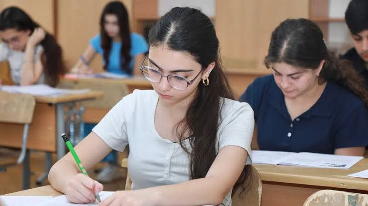 9-cu sinif məzunları bu kollecləri seçə bilməz - SİYAHI