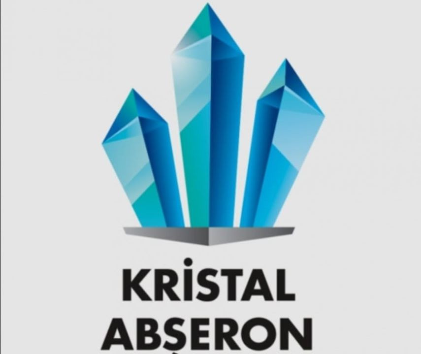 \"Əgər \"Kristal Abşeron\" belə bir şirkətlə əməkdaşlıq edirsə...\" - İctimai fəaldan şikayət&nbsp;