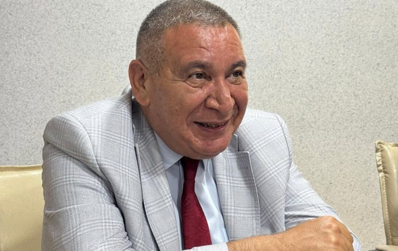 Beyin çürüməsi