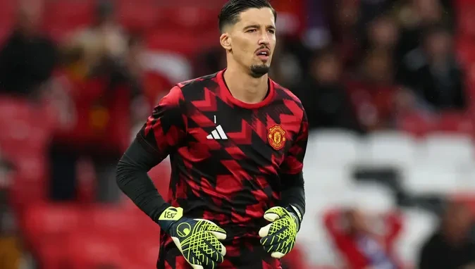 Altay Bayındır İspaniya liqasına transfer olunur