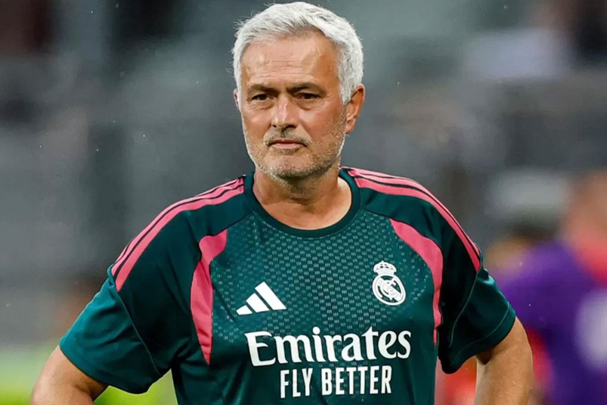 \"Real Madrid\" 140 milyon avroluq futbolçu alır - 19 yaşlı oyunçunun transferi dünya gündəmində + FOTO